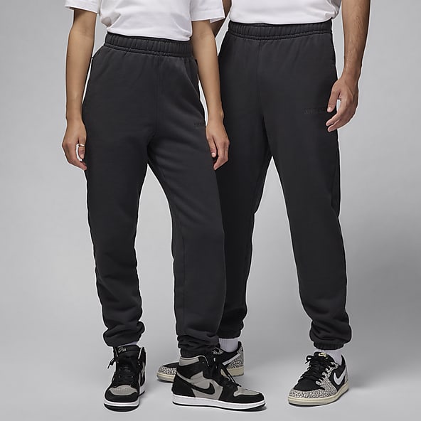 Nike dri fit skinny joggers store